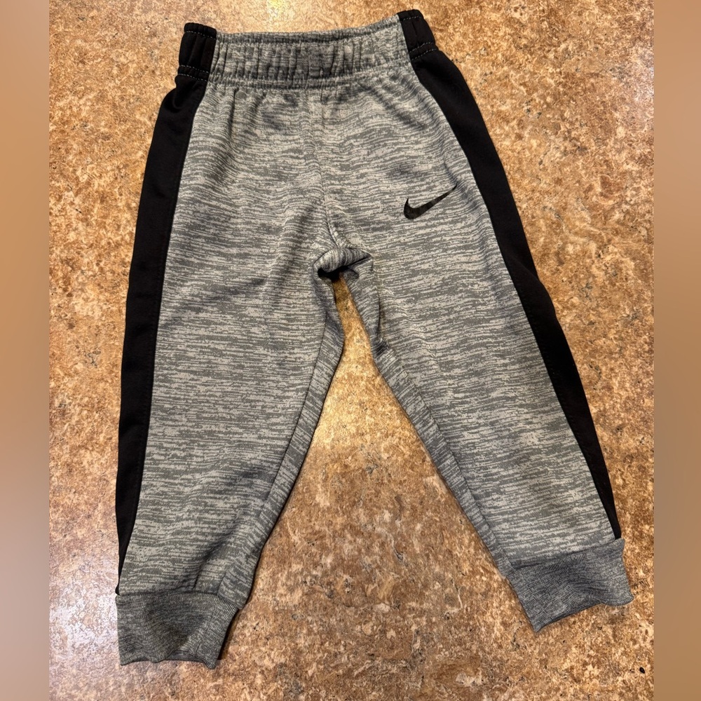 2T Nike pants